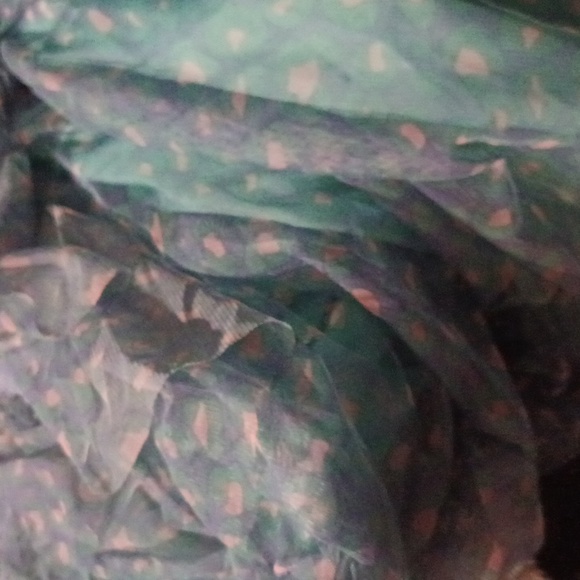 LOL Dress 👗 - Picture 12 of 12